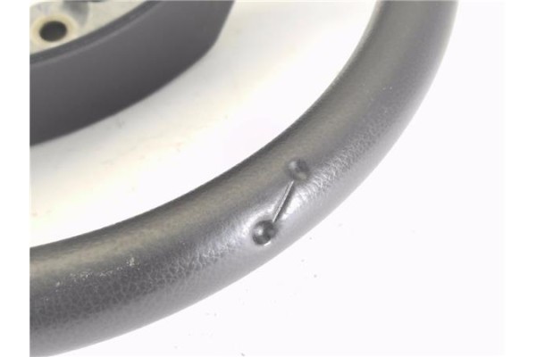 Recambio de volante para suzuki sx4 (gy) 1.6 vvt referencia OEM IAM 3746054L20 GS13105610 