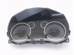 CUADRO COMPLETO 3411055L20 A2C5334568713 