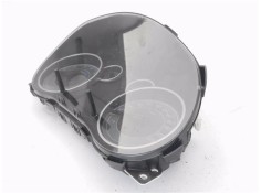 Recambio de cuadro completo para suzuki sx4 (gy) 1.6 vvt referencia OEM IAM 3411055L20 A2C5334568713 
