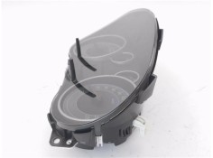 Recambio de cuadro completo para suzuki sx4 (gy) 1.6 vvt referencia OEM IAM 3411055L20 A2C5334568713 