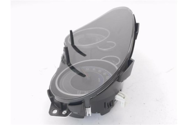 Recambio de cuadro completo para suzuki sx4 (gy) 1.6 vvt referencia OEM IAM 3411055L20 A2C5334568713 