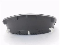 Recambio de cuadro completo para suzuki sx4 (gy) 1.6 vvt referencia OEM IAM 3411055L20 A2C5334568713 