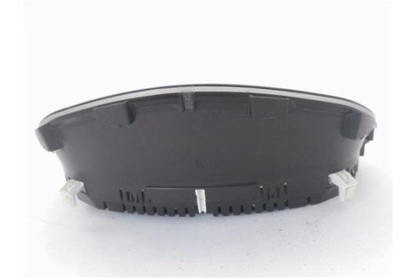 Recambio de cuadro completo para suzuki sx4 (gy) 1.6 vvt referencia OEM IAM 3411055L20 A2C5334568713 