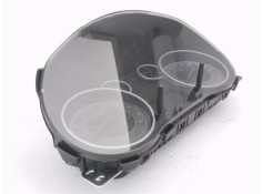 Recambio de cuadro completo para suzuki sx4 (gy) 1.6 vvt referencia OEM IAM 3411055L20 A2C5334568713 