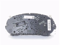 Recambio de cuadro completo para suzuki sx4 (gy) 1.6 vvt referencia OEM IAM 3411055L20 A2C5334568713 