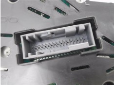 Recambio de cuadro completo para suzuki sx4 (gy) 1.6 vvt referencia OEM IAM 3411055L20 A2C5334568713 