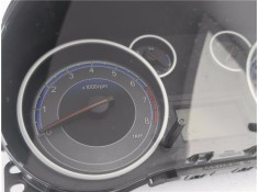 Recambio de cuadro completo para suzuki sx4 (gy) 1.6 vvt referencia OEM IAM 3411055L20 A2C5334568713 