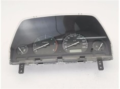 CUADRO COMPLETO LR0011004 YAC000600 