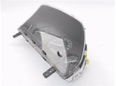 Recambio de cuadro completo para land rover freelander (ln) 2.0 di referencia OEM IAM LR0011004 YAC000600 