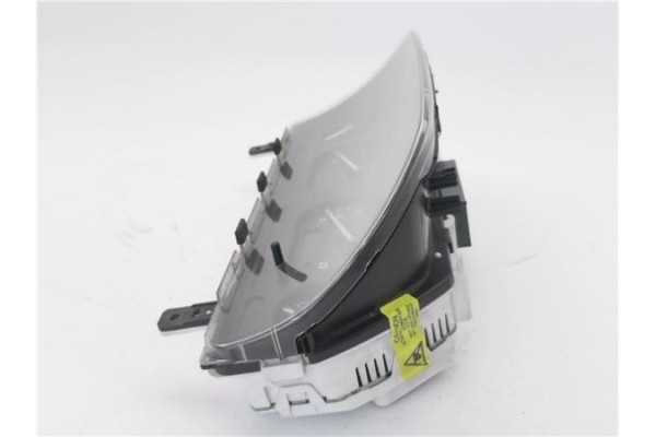Recambio de cuadro completo para land rover freelander (ln) 2.0 di referencia OEM IAM LR0011004 YAC000600 