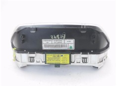 Recambio de cuadro completo para land rover freelander (ln) 2.0 di referencia OEM IAM LR0011004 YAC000600 