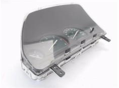 Recambio de cuadro completo para land rover freelander (ln) 2.0 di referencia OEM IAM LR0011004 YAC000600 