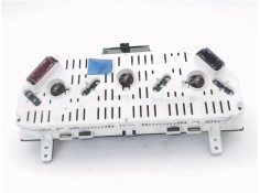 Recambio de cuadro completo para land rover freelander (ln) 2.0 di referencia OEM IAM LR0011004 YAC000600 