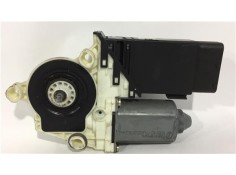 MOTOR ELEVALUNAS DELANTERO DERECHO 1C8959802C 105529301 