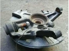 Recambio de mangueta delantero derecha para mercedes-benz clase m (bm 163) 3.2 320 (163.154) referencia OEM IAM   