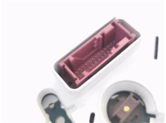 Recambio de cuadro completo para land rover freelander (ln) 2.0 di referencia OEM IAM LR0011004 YAC000600 
