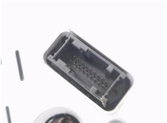 Recambio de cuadro completo para land rover freelander (ln) 2.0 di referencia OEM IAM LR0011004 YAC000600 