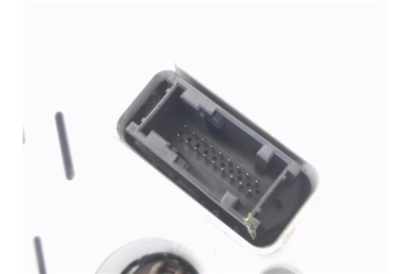 Recambio de cuadro completo para land rover freelander (ln) 2.0 di referencia OEM IAM LR0011004 YAC000600 