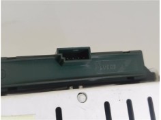 Recambio de cuadro completo para land rover freelander (ln) 2.0 di referencia OEM IAM LR0011004 YAC000600 