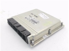 Recambio de centralita para land rover freelander (ln) 2.0 di referencia OEM IAM 7787315 0281010300 