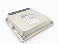 Recambio de centralita para land rover freelander (ln) 2.0 di referencia OEM IAM 7787315 0281010300 