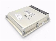 Recambio de centralita para land rover freelander (ln) 2.0 di referencia OEM IAM 7787315 0281010300 