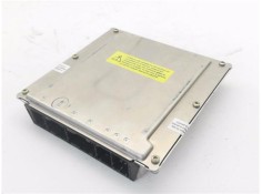 Recambio de centralita para land rover freelander (ln) 2.0 di referencia OEM IAM 7787315 0281010300 