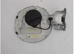 Recambio de tapa exterior combustible para honda jazz (gk) 1.3 comfort referencia OEM IAM 17670T3W003  