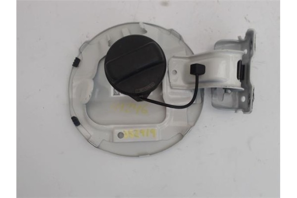 Recambio de tapa exterior combustible para honda jazz (gk) 1.3 comfort referencia OEM IAM 17670T3W003  