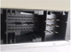 Recambio de centralita para land rover freelander (ln) 2.0 di referencia OEM IAM 7787315 0281010300 