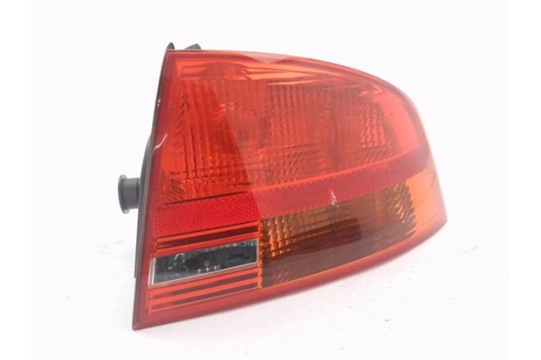 Recambio de piloto trasero derecho para audi a4 berlina (8e) 2.0 tdi (dpf) (125kw) referencia OEM IAM 8E5945096  