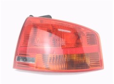 Recambio de piloto trasero derecho para audi a4 berlina (8e) 2.0 tdi (dpf) (125kw) referencia OEM IAM 8E5945096  