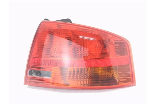 Recambio de piloto trasero derecho para audi a4 berlina (8e) 2.0 tdi (dpf) (125kw) referencia OEM IAM 8E5945096  