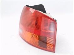 Recambio de piloto trasero derecho para audi a4 berlina (8e) 2.0 tdi (dpf) (125kw) referencia OEM IAM 8E5945096  