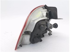 Recambio de piloto trasero derecho para audi a4 berlina (8e) 2.0 tdi (dpf) (125kw) referencia OEM IAM 8E5945096  