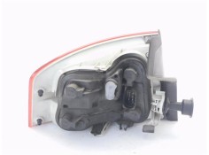 Recambio de piloto trasero derecho para audi a4 berlina (8e) 2.0 tdi (dpf) (125kw) referencia OEM IAM 8E5945096  