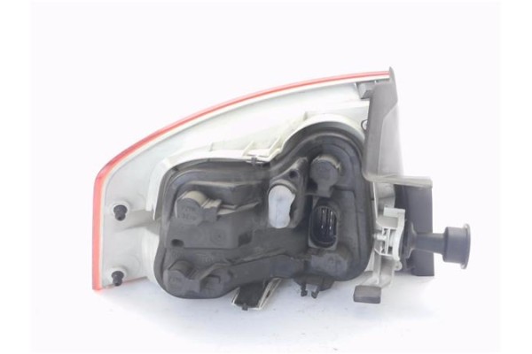 Recambio de piloto trasero derecho para audi a4 berlina (8e) 2.0 tdi (dpf) (125kw) referencia OEM IAM 8E5945096  