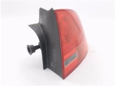 Recambio de piloto trasero derecho para audi a4 berlina (8e) 2.0 tdi (dpf) (125kw) referencia OEM IAM 8E5945096  