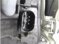 Recambio de piloto trasero derecho para audi a4 berlina (8e) 2.0 tdi (dpf) (125kw) referencia OEM IAM 8E5945096  