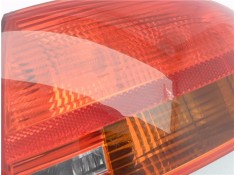 Recambio de piloto trasero derecho para audi a4 berlina (8e) 2.0 tdi (dpf) (125kw) referencia OEM IAM 8E5945096  