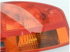 Recambio de piloto trasero derecho para audi a4 berlina (8e) 2.0 tdi (dpf) (125kw) referencia OEM IAM 8E5945096  