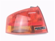 Recambio de piloto trasero izquierdo para audi a4 berlina (8e) 2.0 tdi (dpf) (125kw) referencia OEM IAM 8E5945095  