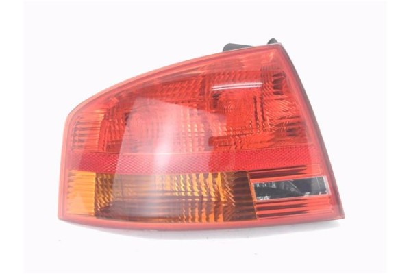 Recambio de piloto trasero izquierdo para audi a4 berlina (8e) 2.0 tdi (dpf) (125kw) referencia OEM IAM 8E5945095  