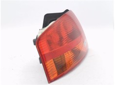 Recambio de piloto trasero izquierdo para audi a4 berlina (8e) 2.0 tdi (dpf) (125kw) referencia OEM IAM 8E5945095  