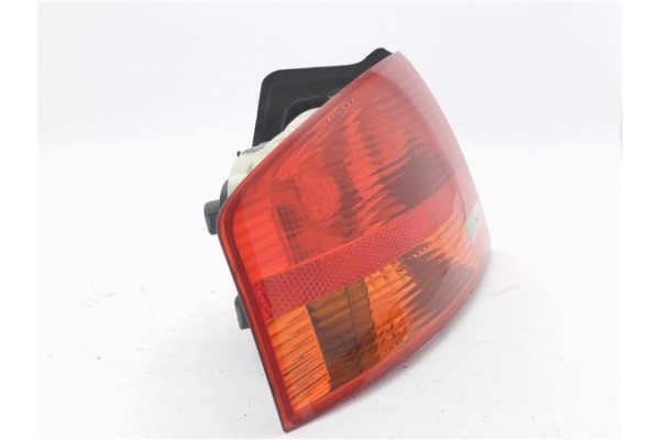 Recambio de piloto trasero izquierdo para audi a4 berlina (8e) 2.0 tdi (dpf) (125kw) referencia OEM IAM 8E5945095  