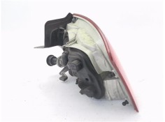 Recambio de piloto trasero izquierdo para audi a4 berlina (8e) 2.0 tdi (dpf) (125kw) referencia OEM IAM 8E5945095  