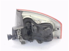 Recambio de piloto trasero izquierdo para audi a4 berlina (8e) 2.0 tdi (dpf) (125kw) referencia OEM IAM 8E5945095  