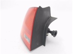 Recambio de piloto trasero izquierdo para audi a4 berlina (8e) 2.0 tdi (dpf) (125kw) referencia OEM IAM 8E5945095  