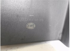 Recambio de piloto trasero izquierdo para audi a4 berlina (8e) 2.0 tdi (dpf) (125kw) referencia OEM IAM 8E5945095  