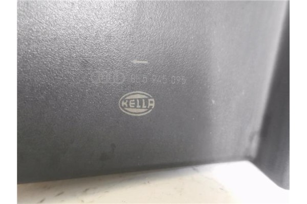Recambio de piloto trasero izquierdo para audi a4 berlina (8e) 2.0 tdi (dpf) (125kw) referencia OEM IAM 8E5945095  